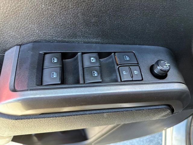 Used 2023 Toyota Tacoma SR5 image 17