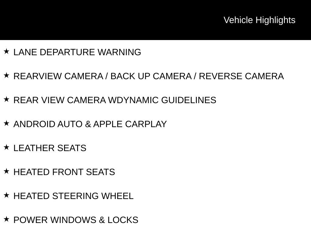 Certified 2020 RAM 1500 Rebel w/ Rebel Level 2 Equipment Group image 8