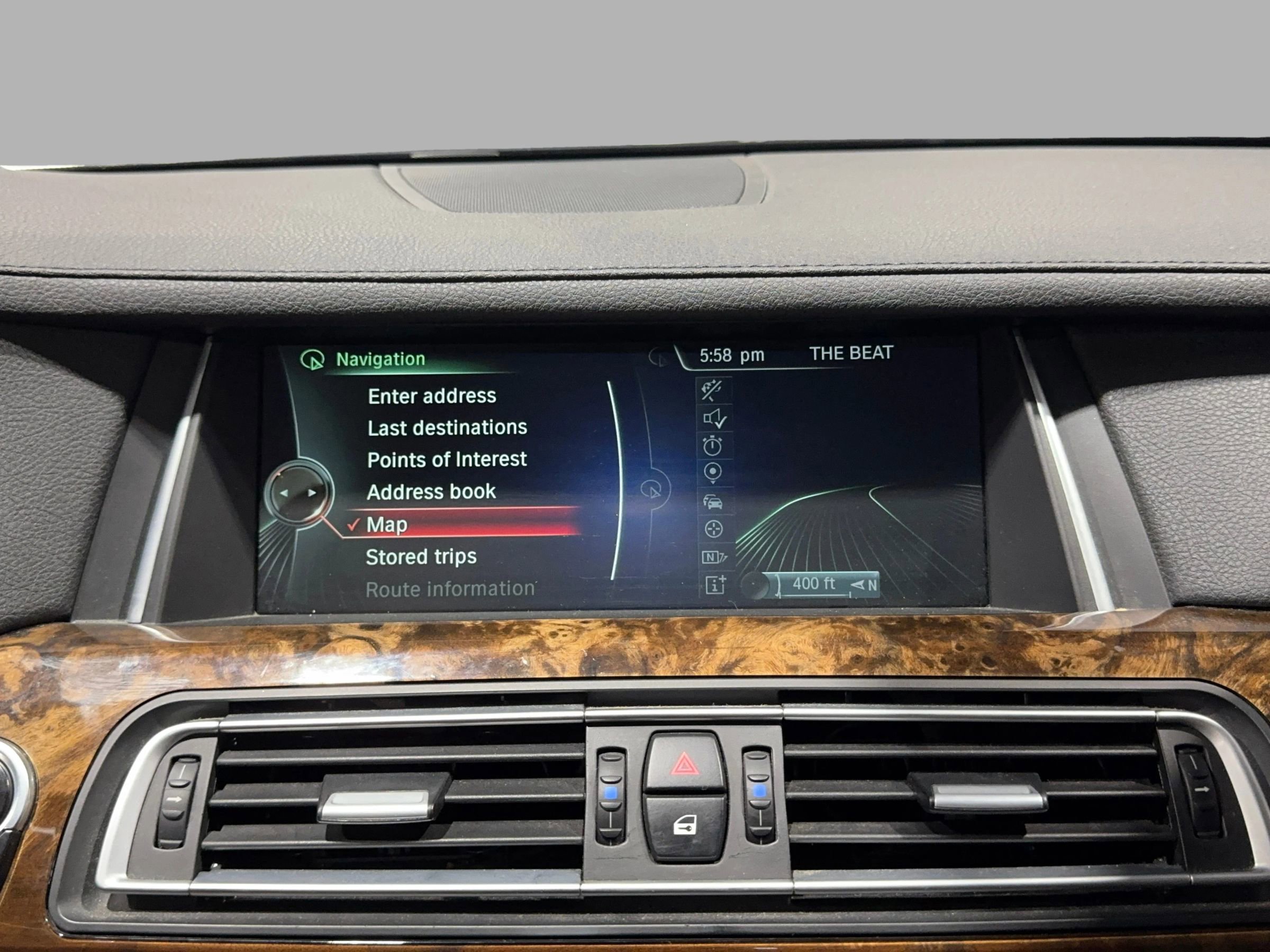 Used 2013 BMW 740Li image 39