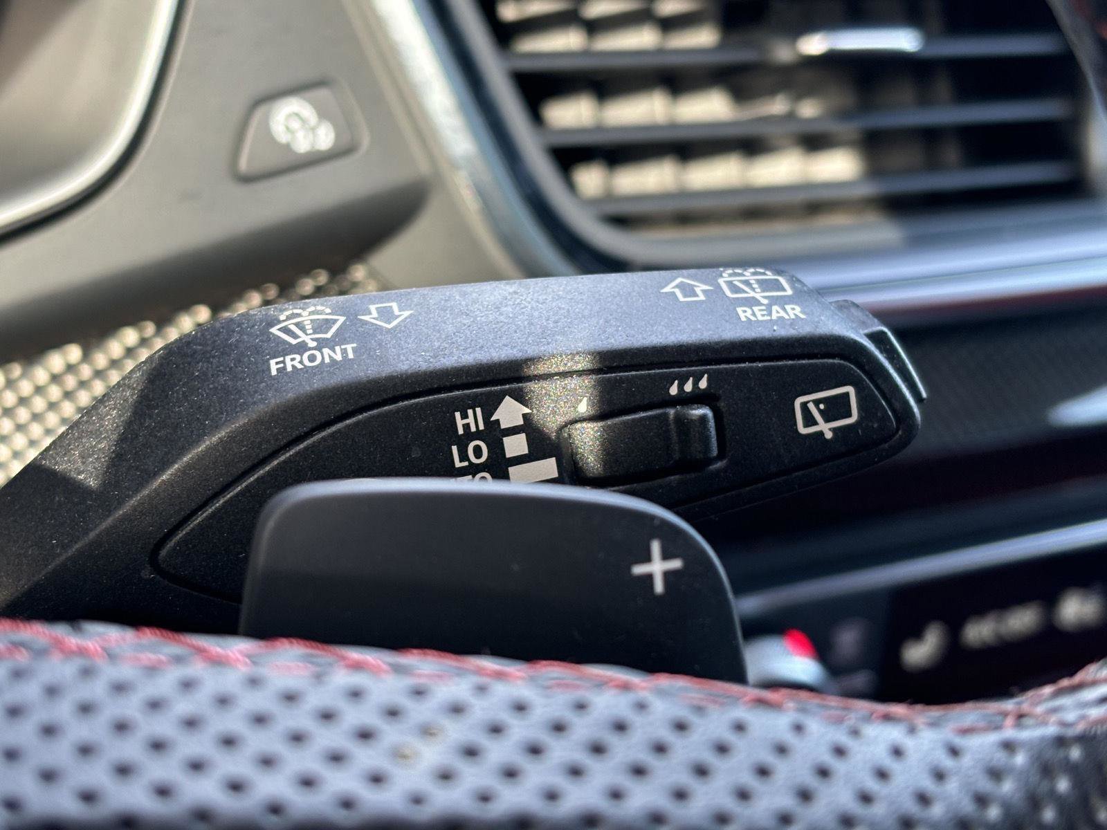 Used 2023 Audi SQ5 Premium Plus w/ Premium Plus Package image 27