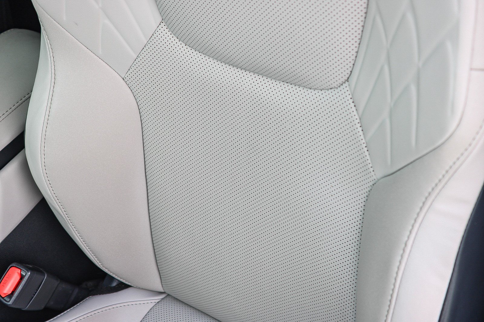 Used 2023 Lexus RX 350 Premium FWD image 23