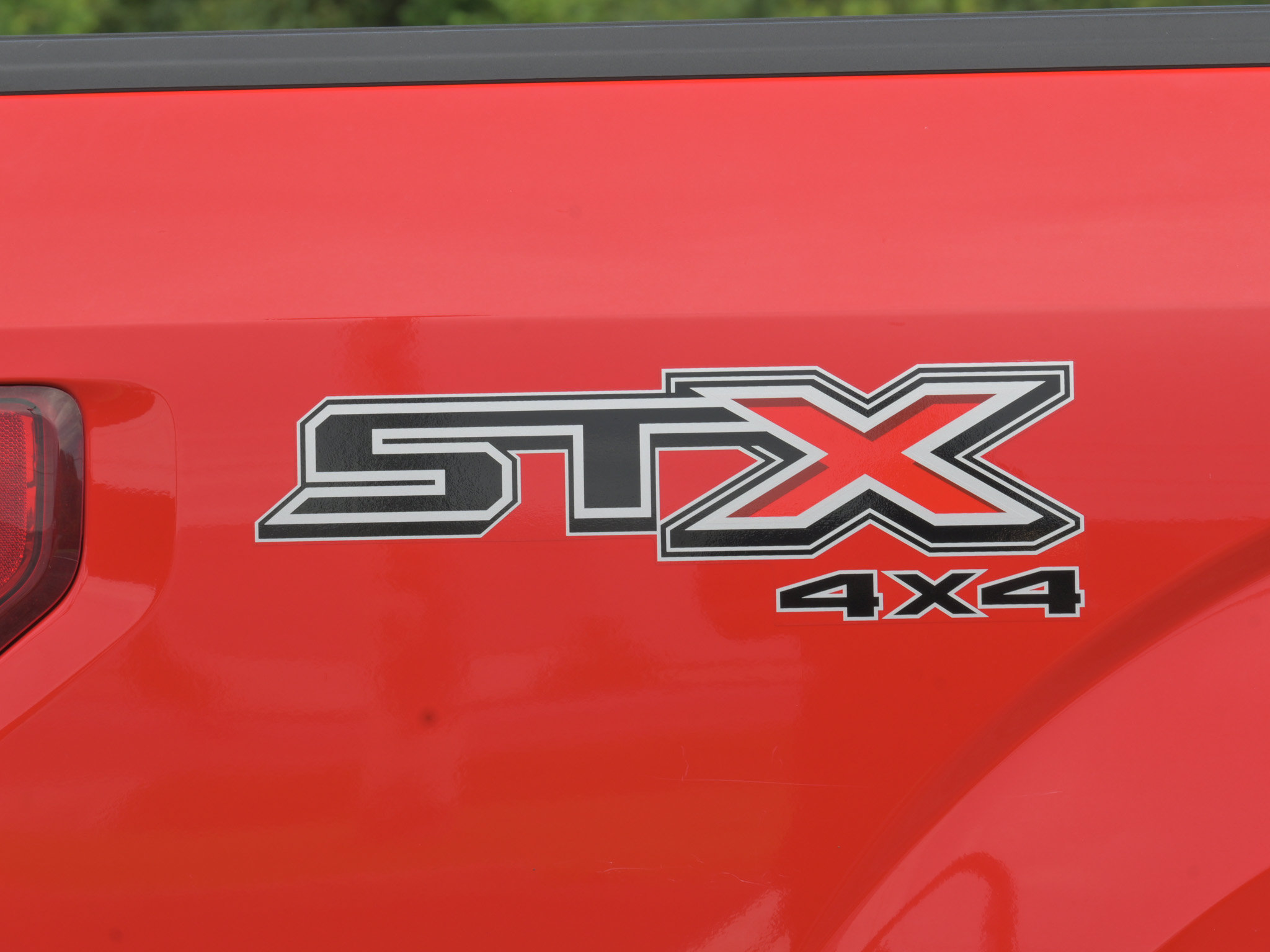 Used 2017 Ford F150 XL w/ Equipment Group 101A Mid AWD/4WD image 34