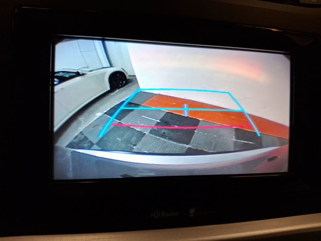 Used 2015 Toyota Highlander Plus image 26