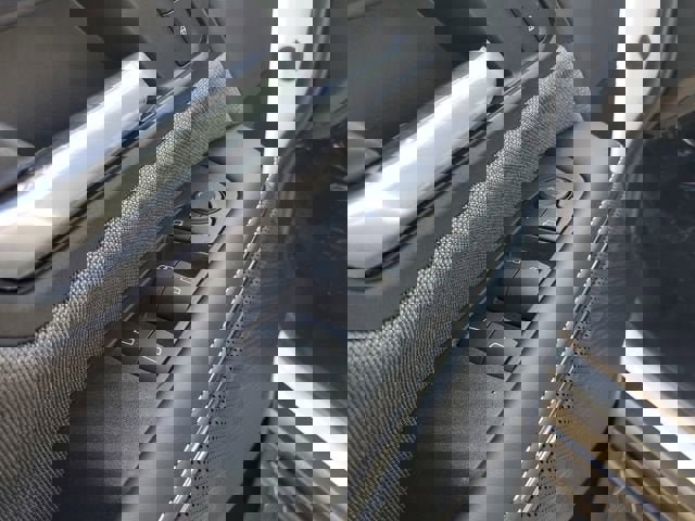 New 2026 GMC Sierra EV Elevation image 19