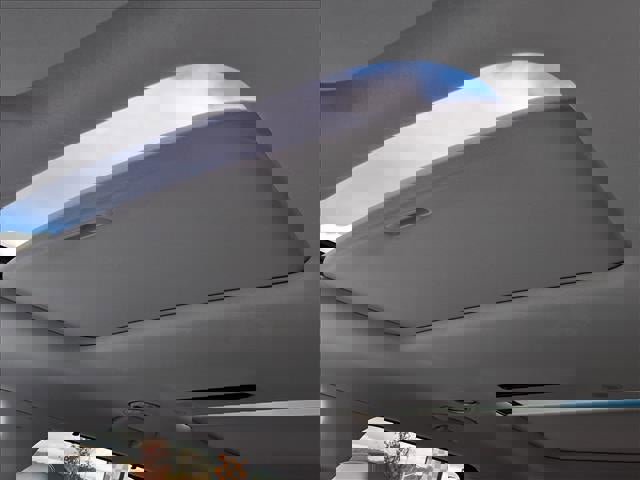 New 2026 Hyundai Palisade Calligraphy image 23