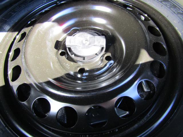 Used 2023 Chevrolet Equinox LT image 13