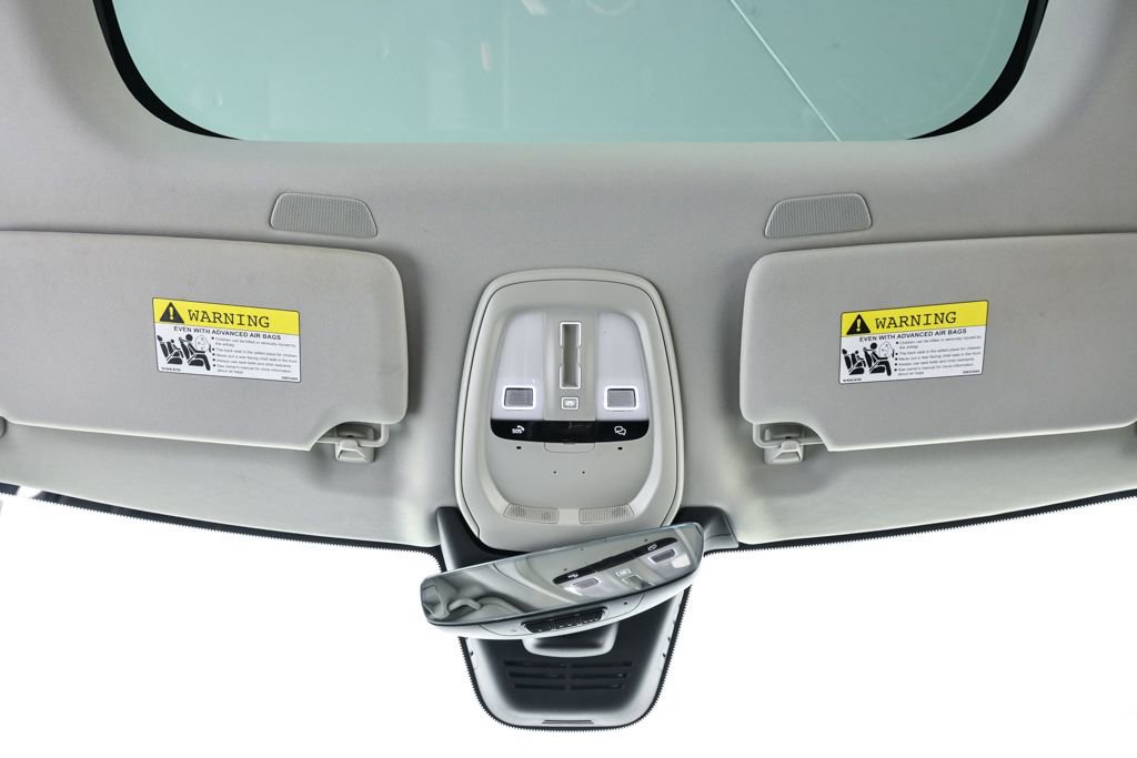 Certified 2023 Volvo XC90 B6 Plus w/ Protection Package AWD/4WD image 20