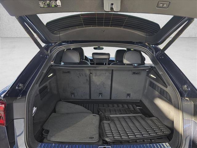 New 2026 Audi Q8 Premium Plus image 27