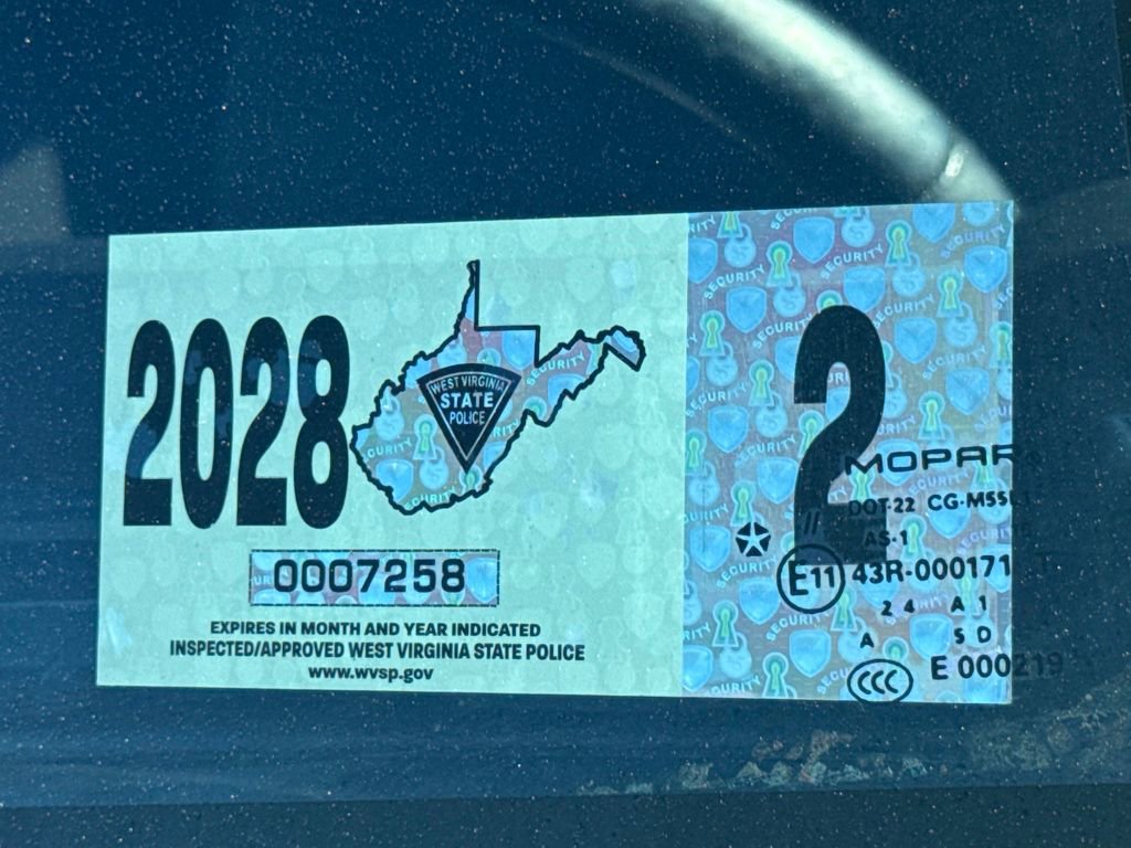 Used 2016 Jeep Wrangler Unlimited Sport w/ Quick Order Package 24S image 20