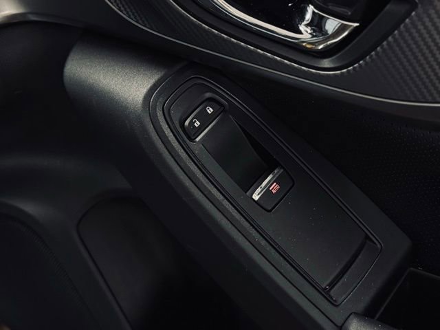 Used 2023 Subaru Crosstrek 2.5i Limited image 14