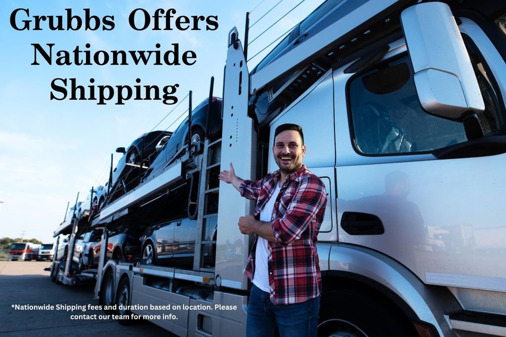 Certified 2025 INFINITI QX55 Sensory w/ Lighting Package image 10