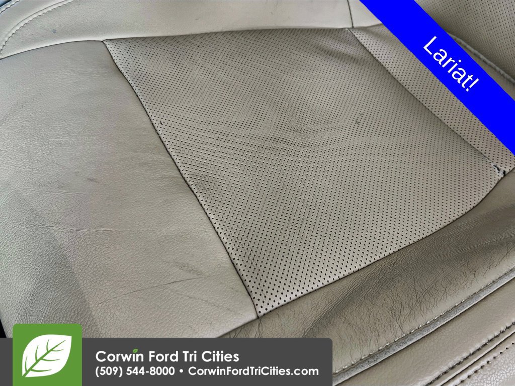 Used 2019 Ford F250 Lariat w/ Lariat Value Package AWD/4WD image 22
