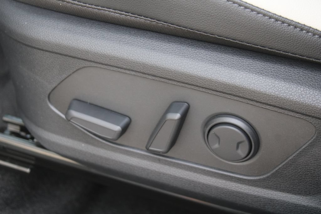 New 2027 Kia Sportage EX AWD/4WD image 23