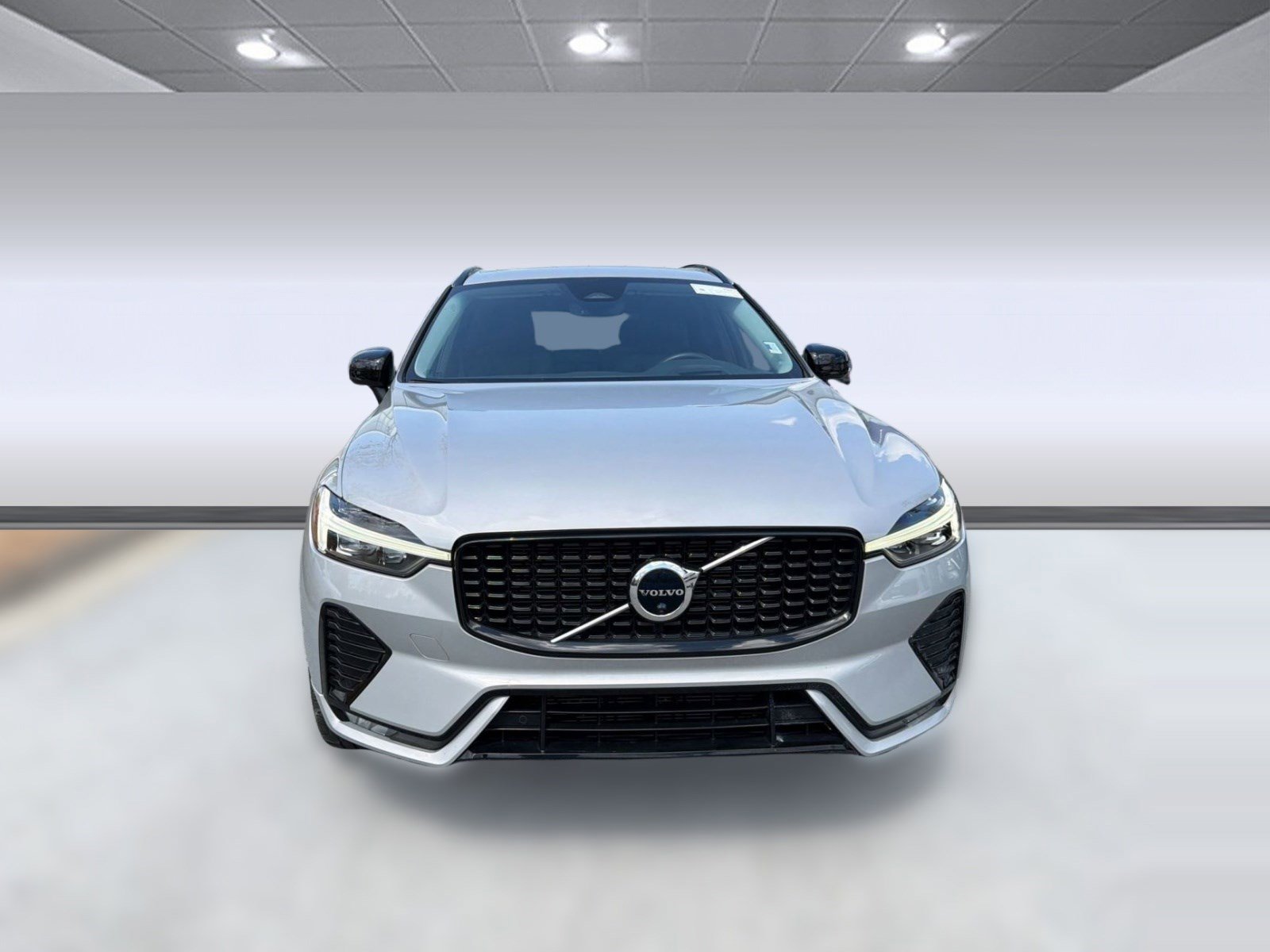 Certified 2023 Volvo XC60 B5 Ultimate FWD image 6