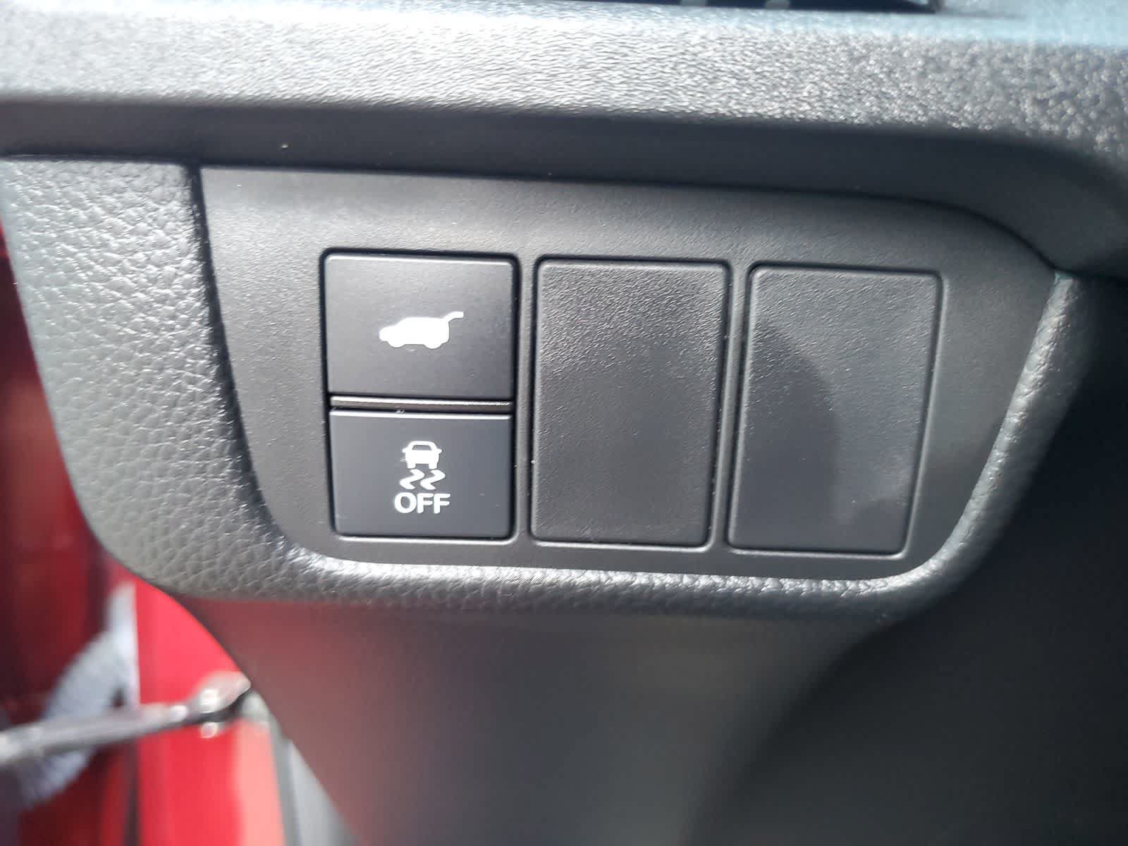 Used 2024 Honda CR-V Sport-L image 19