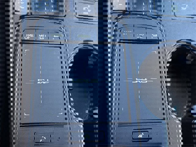 Used 2021 Lexus IS 350 F Sport image 20