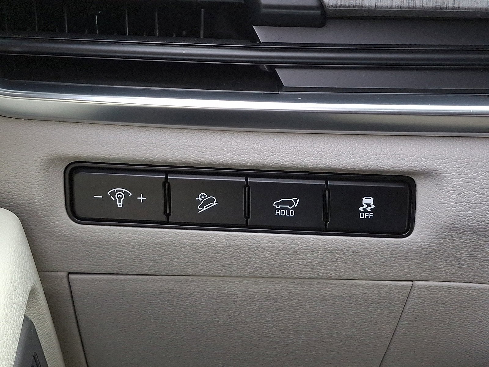 Used 2024 Kia Telluride SX w/ Towing Package image 29