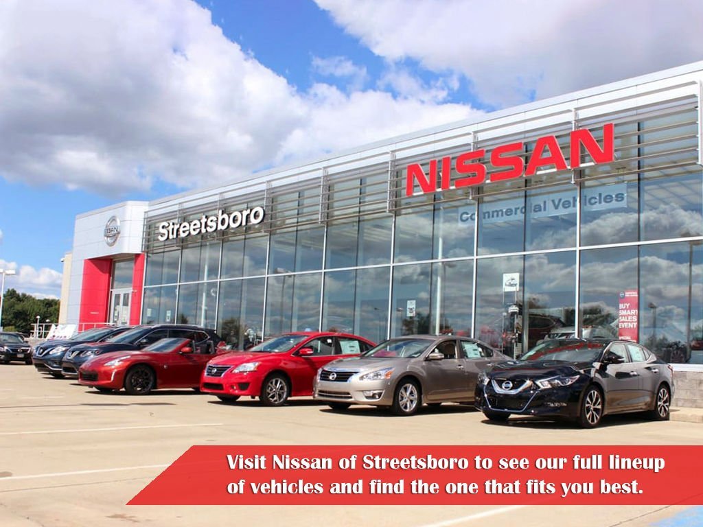 Used 2013 Toyota RAV4 Limited image 6