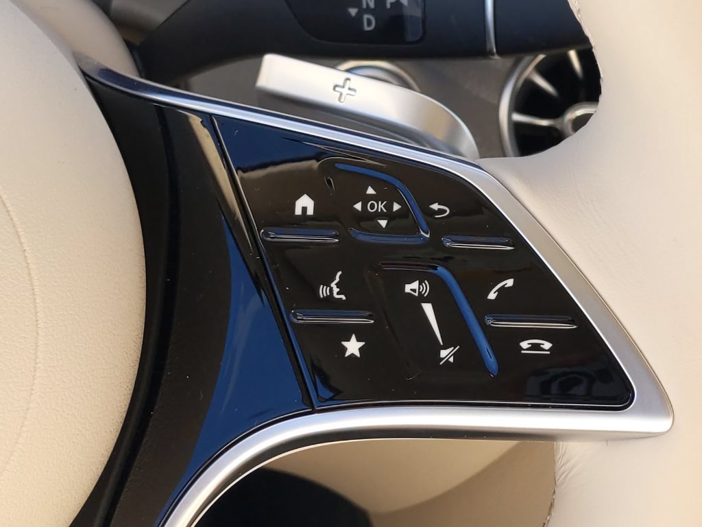 Certified 2023 Mercedes-Benz E 450 Coupe image 23