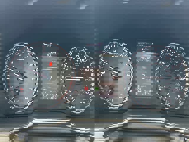 Used 2021 Subaru Outback Limited XT image 34