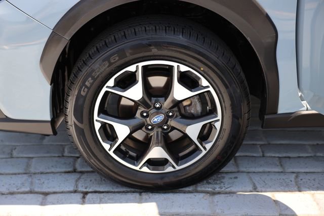 Used 2019 Subaru Crosstrek 2.0i Premium AWD/4WD image 40