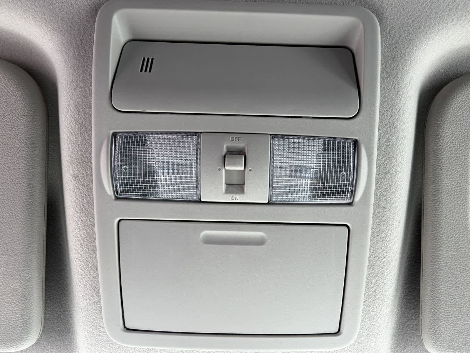 Certified 2018 Nissan NV 1500 SV w/ Navigation Package RWD image 20