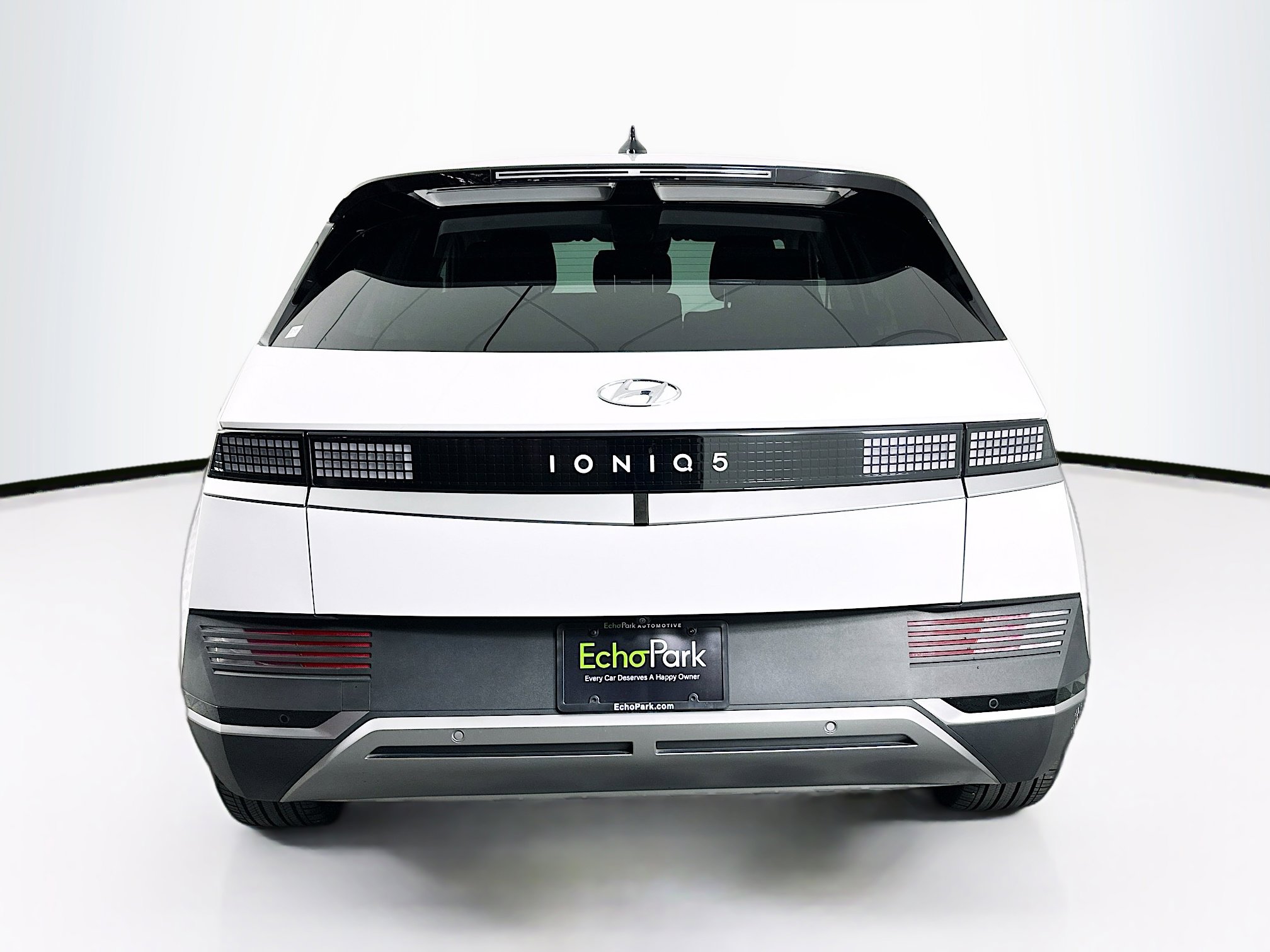 Used 2024 Hyundai Ioniq 5 SEL image 7