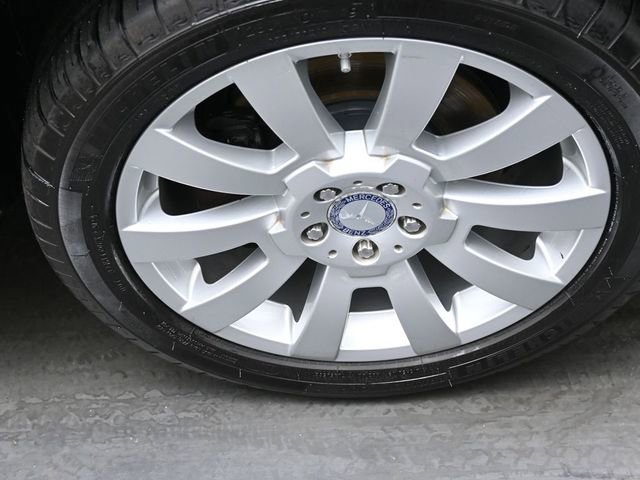 Used 2012 Mercedes-Benz GLK 350 4MATIC image 29