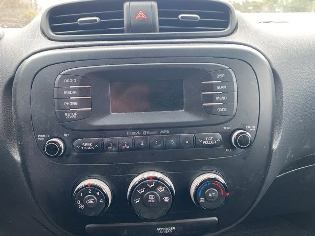 Used 2014 Kia Soul image 13