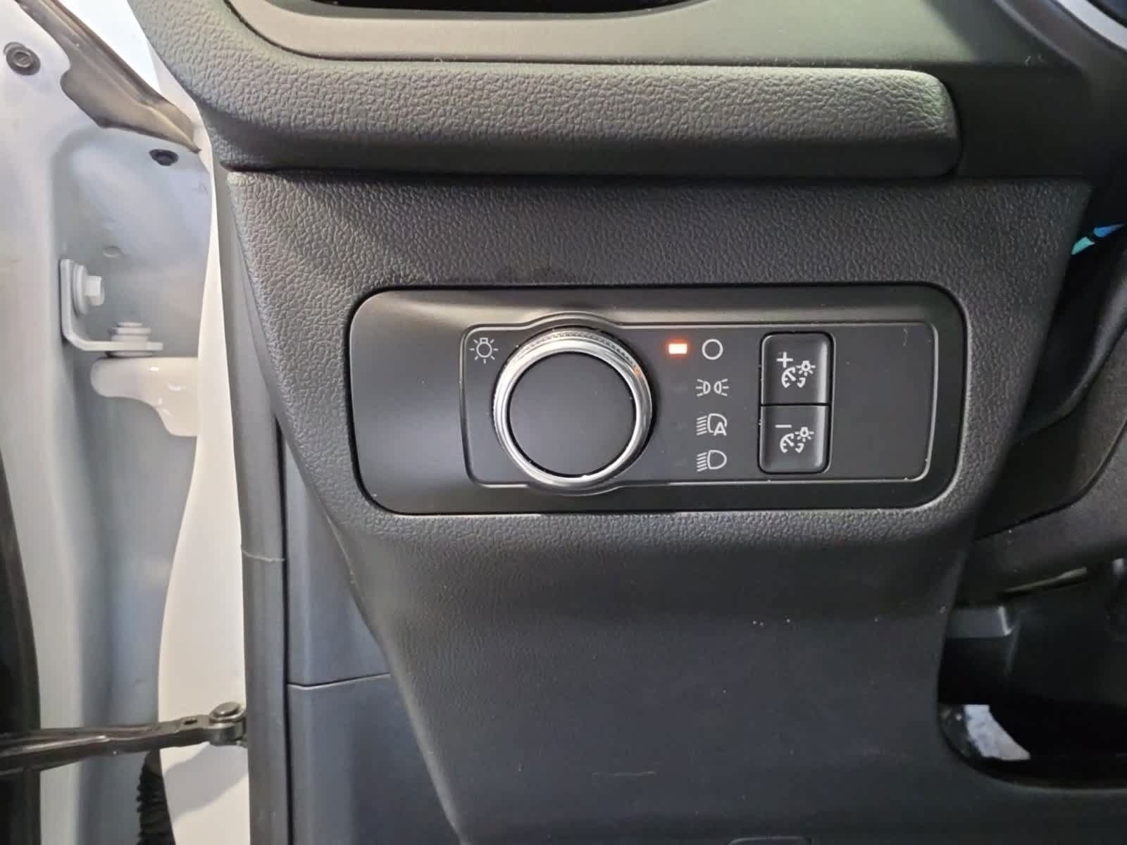 Used 2020 Ford Escape SE AWD/4WD image 19
