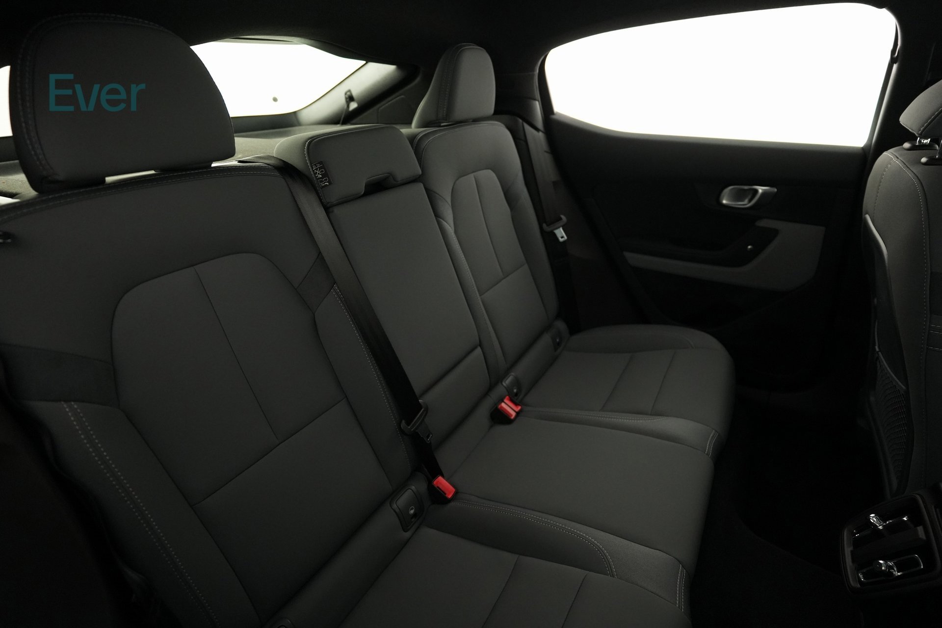 Used 2024 Polestar Polestar 2 image 9