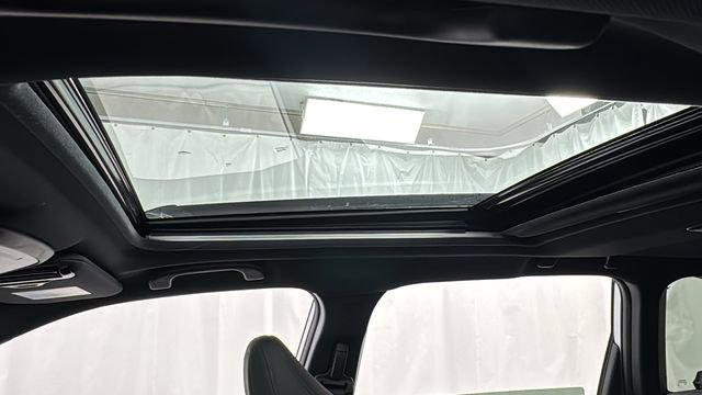 New 2026 Subaru Forester Premium image 35