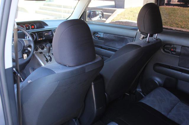Used 2012 Scion xB image 23
