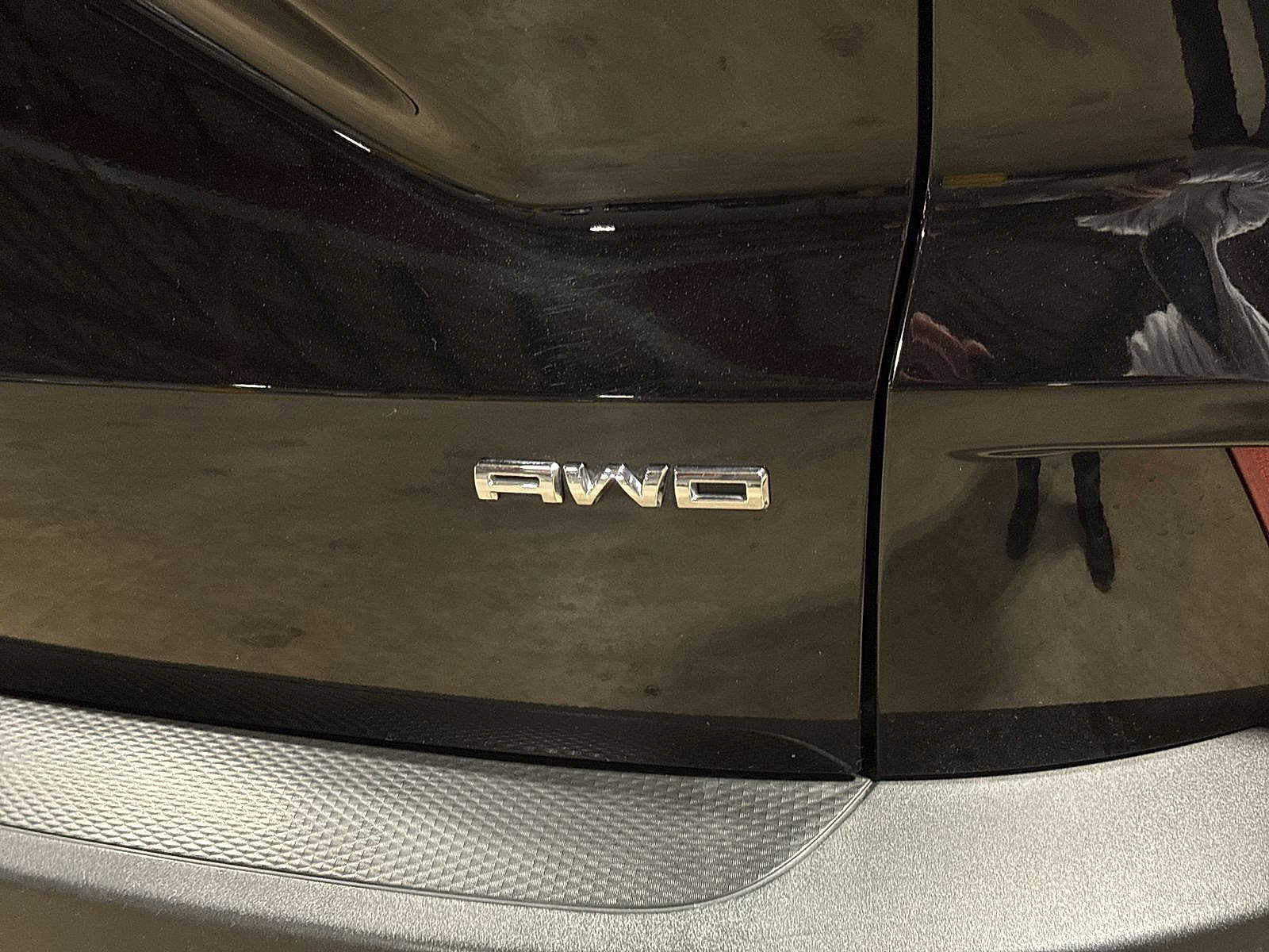 Used 2021 Ford Escape S image 25