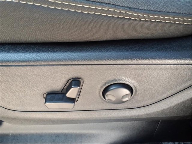 Certified 2025 RAM 1500 Big Horn image 15