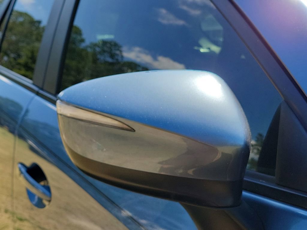 Used 2015 MAZDA CX-5 Touring image 9