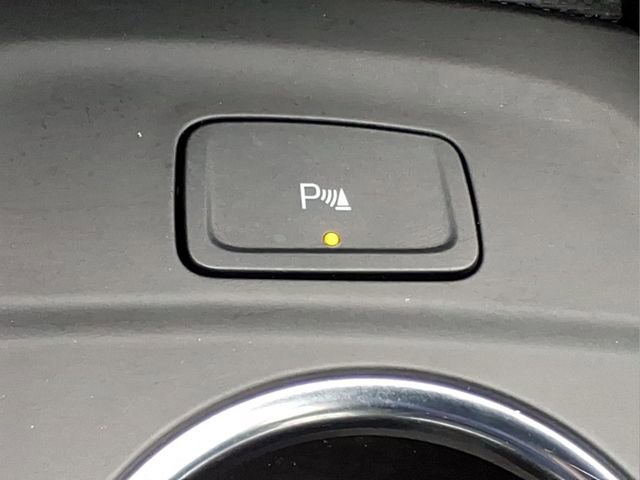 Used 2024 Chevrolet Equinox LT w/ LPO, Floor Liner Package FWD image 22