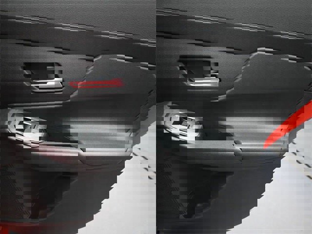 New 2026 Nissan Sentra SR image 26