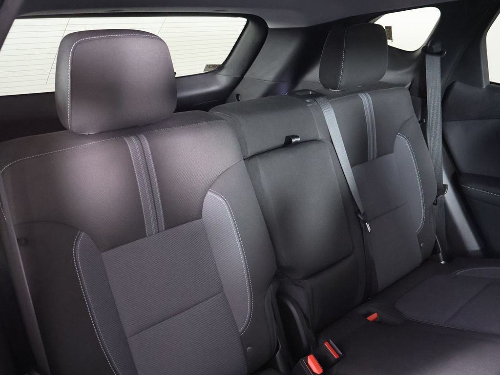 Used 2023 Chevrolet Blazer LT w/ LPO, Floor Liner Package FWD image 31