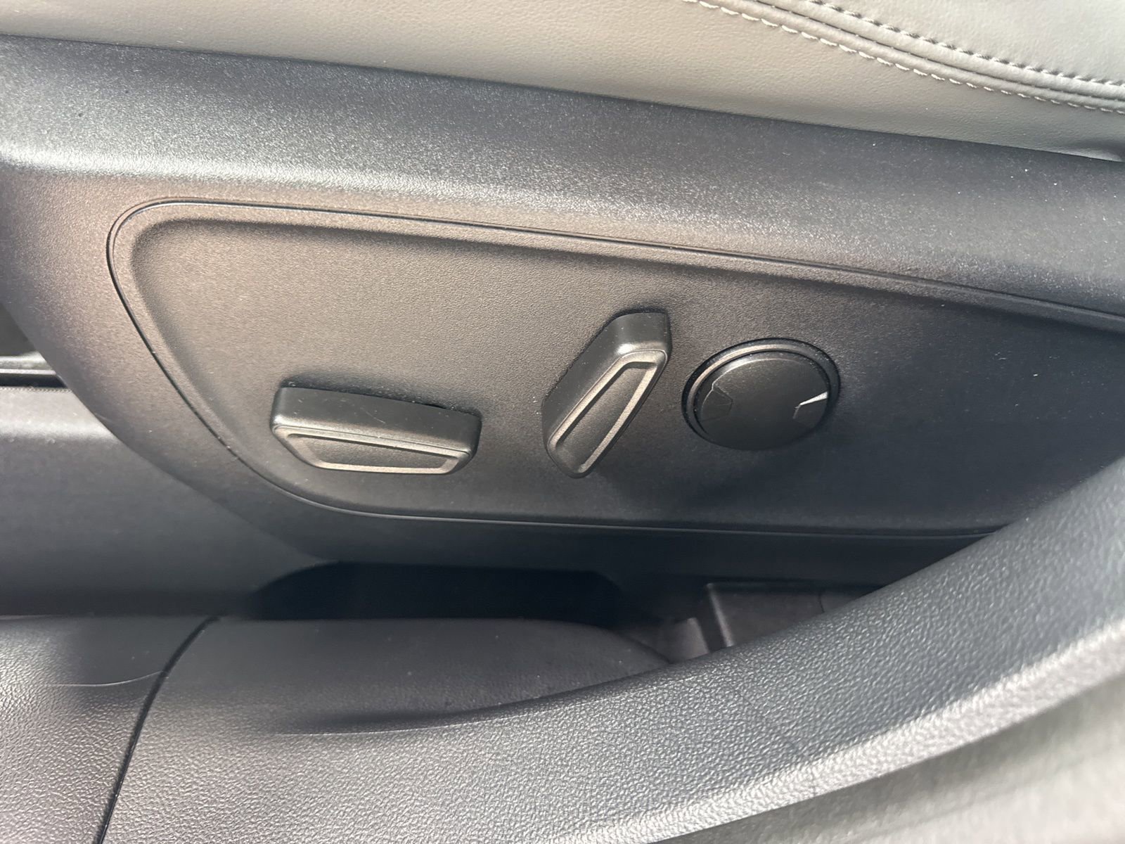 Certified 2025 Ford Bronco Sport Badlands w/ Badlands Tech Package image 24