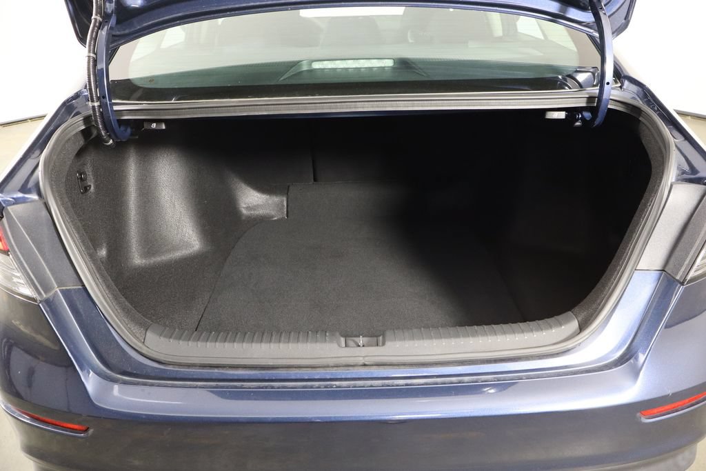Used 2023 Honda Accord EX image 16