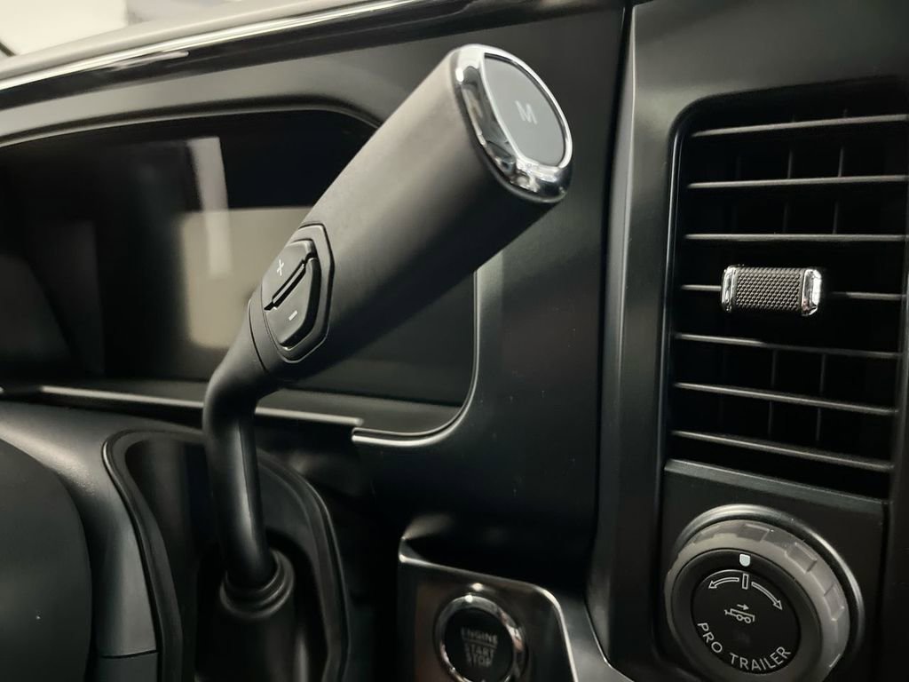 New 2026 Ford F350 4x4 Crew Cab Super Duty image 21