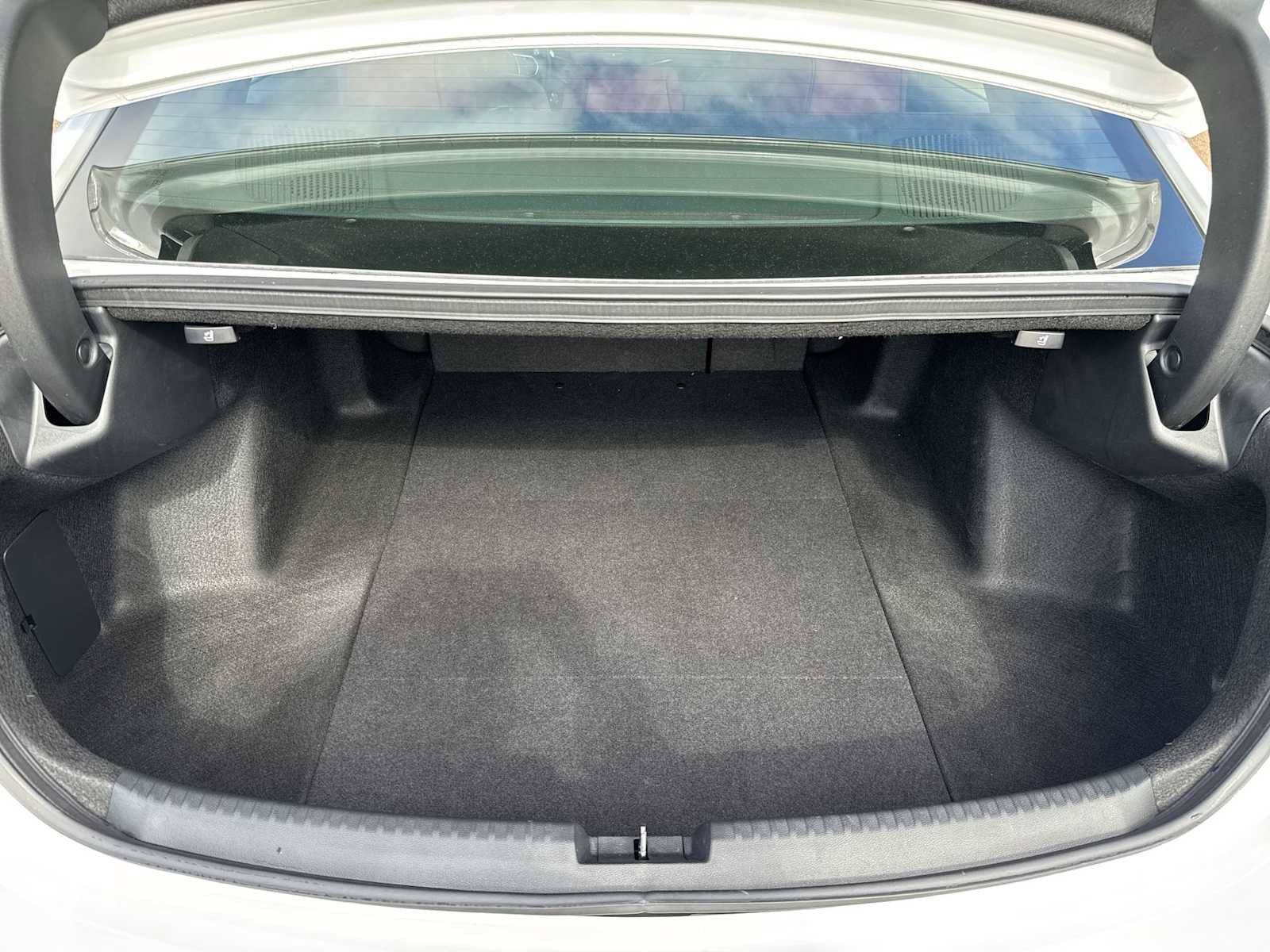 Used 2023 Acura TLX SH-AWD w/ A-SPEC Pkg image 26