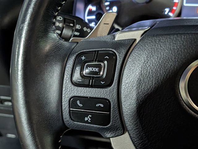 Used 2020 Lexus NX 300 FWD w/ Comfort Package image 23