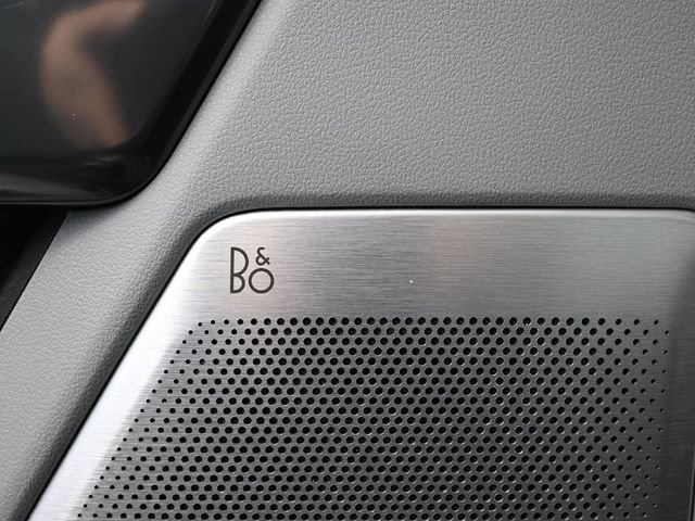 Used 2021 Ford F150 Limited image 21