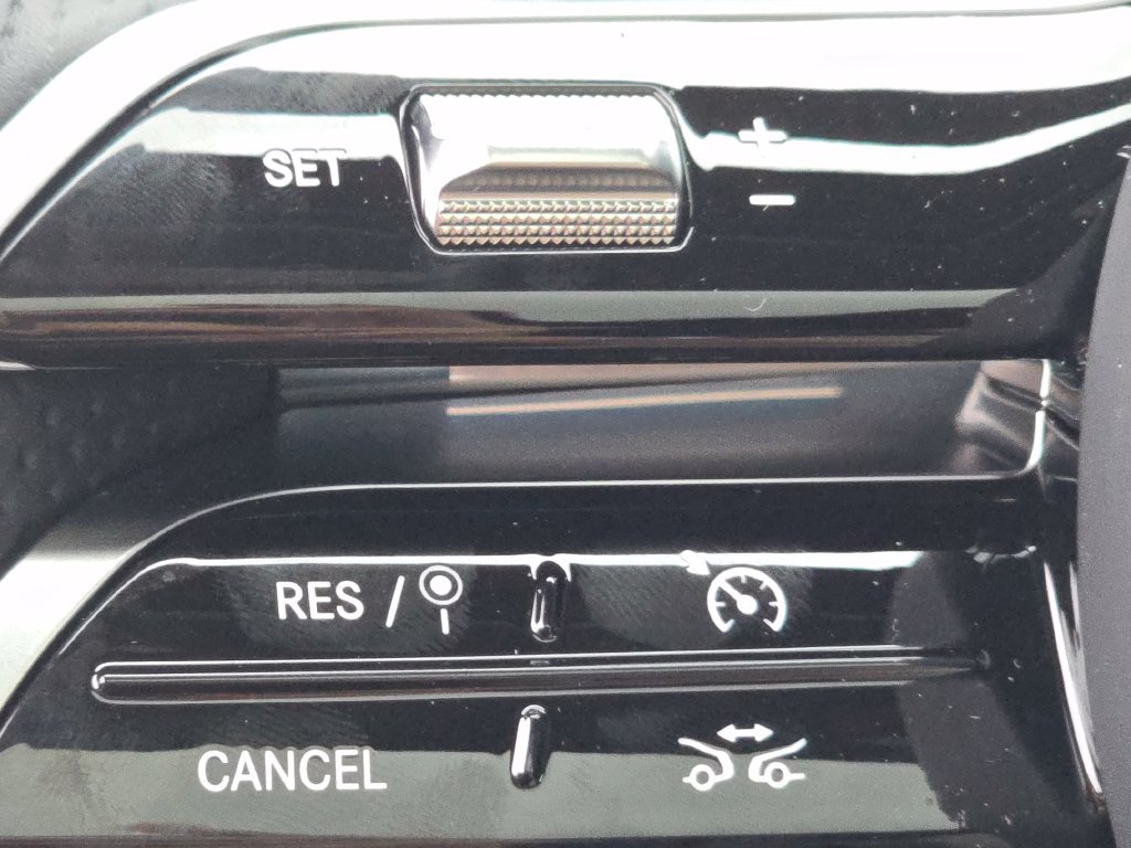 New 2027 Mercedes-Benz GLE 350 4MATIC image 36