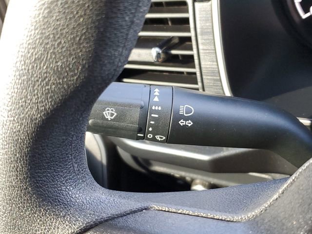 Used 2022 Ford F150 XL w/ STX Appearance Package image 14