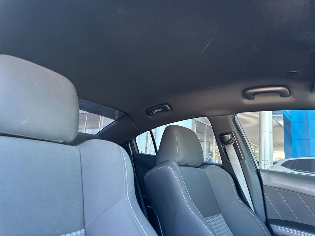 Used 2023 Dodge Charger GT image 17
