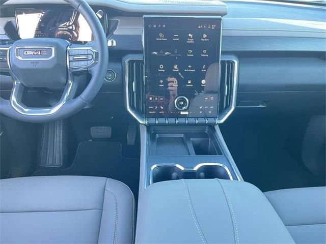 New 2026 GMC Acadia Elevation w/ Elevation Premium Package image 26