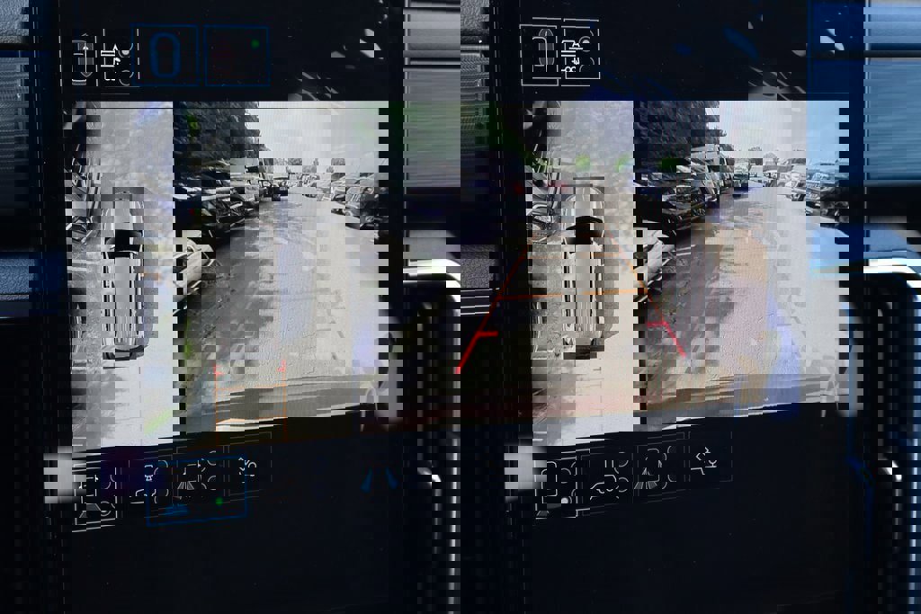 New 2025 GMC Acadia Elevation w/ Elevation Premium Package image 16